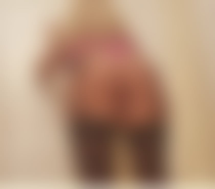 Escorts Antrim and Newtownabbey Belfast - Antrim and Newtownabbey - Photos for Fifi Queen is back in Town