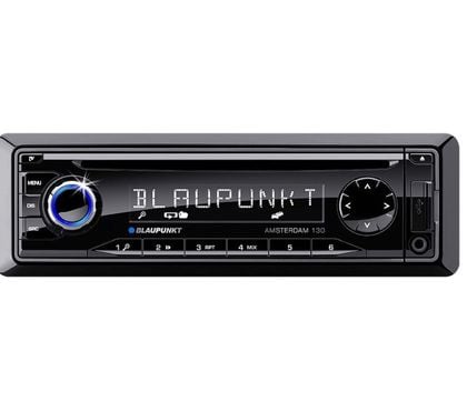 Car Parts & Accessories Yeading West London - Photos for Car Audio Security Code