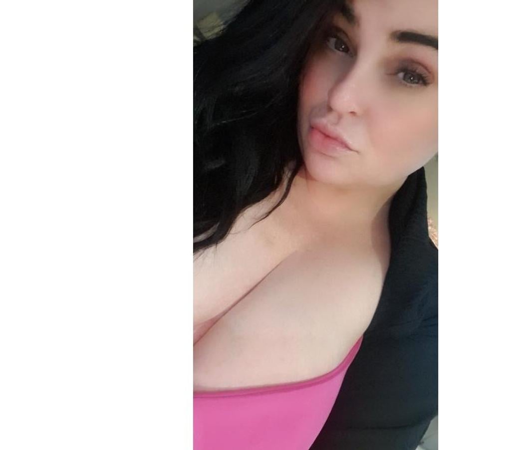 Escorts Rhondda Cynon Taf Glyntaff - Rhondda Cynon Taf - Photos for Welsh super soaker ;)