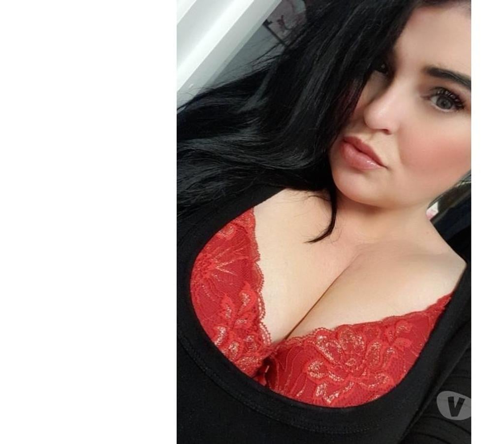 Escorts Rhondda Cynon Taf Glyntaff - Rhondda Cynon Taf - Photos for Welsh super soaker ;)