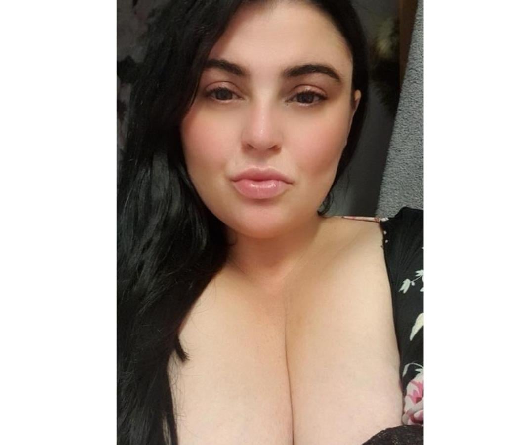 Escorts Rhondda Cynon Taf Glyntaff - Rhondda Cynon Taf - Photos for Welsh super soaker ;)