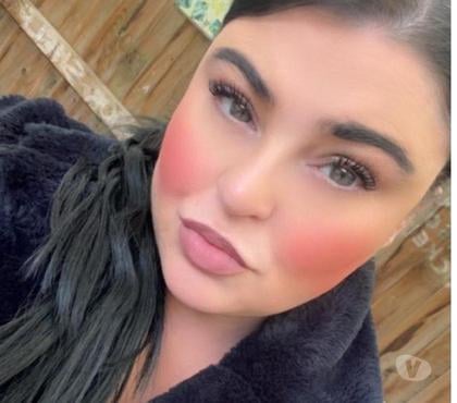 Escort Glyntaff Rhondda Cynon Taf - Photos for Welsh super soaker ;)