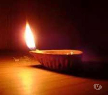 Full body massage West Midlands Birmingham - Photos for Bhavani's GENUINE treatments - For the Tired & with Problems