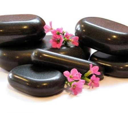 Full body massage West Midlands Birmingham - Photos for Bhavani's GENUINE treatments - For the Tired & with Problems