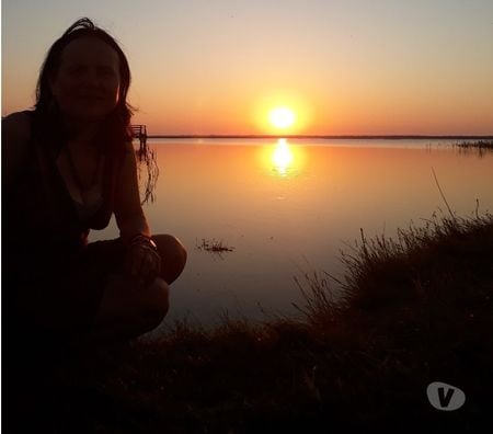 Full body massage West Midlands Birmingham - Photos for Bhavani's GENUINE treatments - For the Tired & with Problems