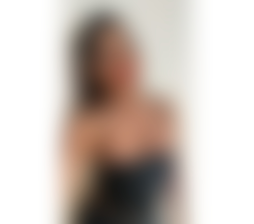 Escorts Greater Manchester Manchester - Photos for 🔥 Thai Layla REAL 100% open 24 7days☎️ 07851650743