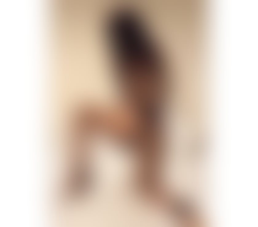 Escorts Greater Manchester Manchester - Photos for 🔥 Thai Layla REAL 100% open 24 7days☎️ 07851650743