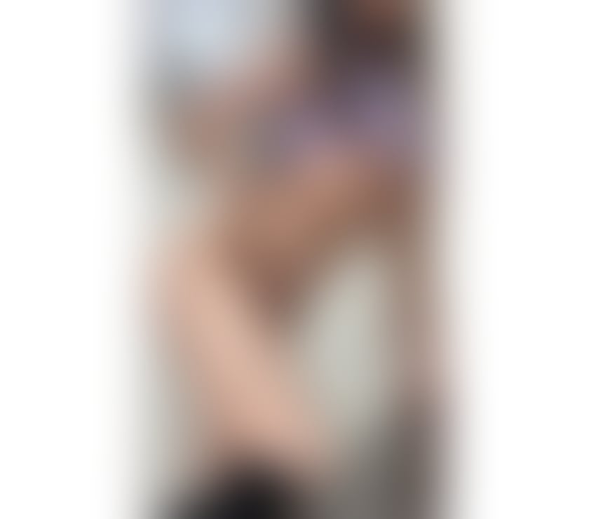 Escorts Greater Manchester Manchester - Photos for 🔥 Thai Layla REAL 100% open 24 7days☎️ 07851650743