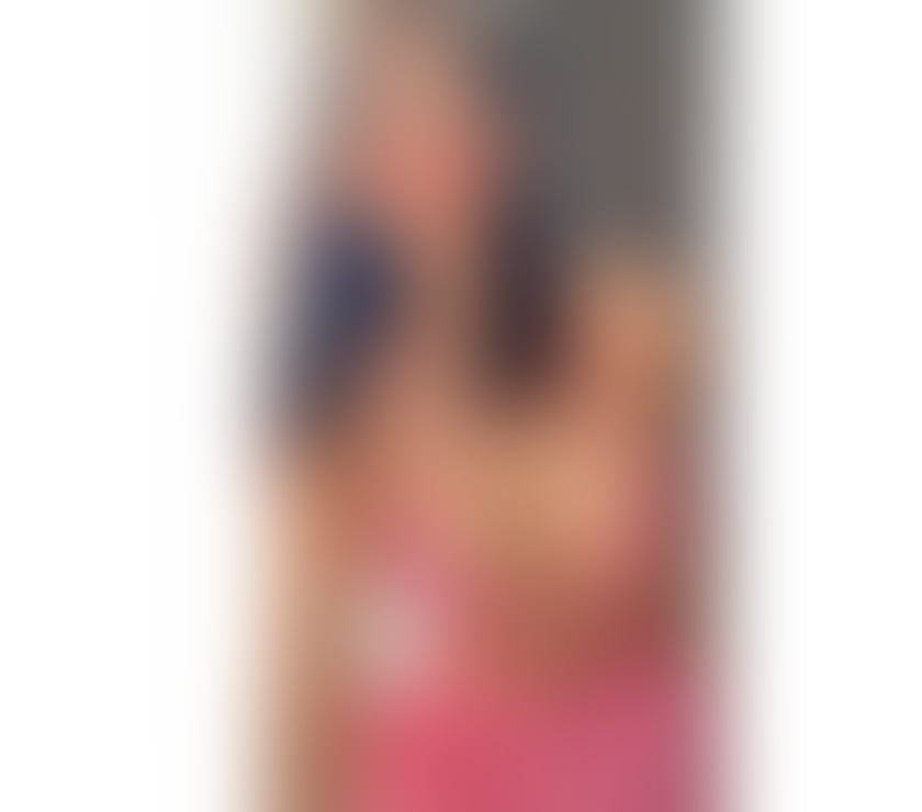 Escorts Greater Manchester Manchester - Photos for 🔥 Thai Layla REAL 100% open 24 7days☎️ 07851650743