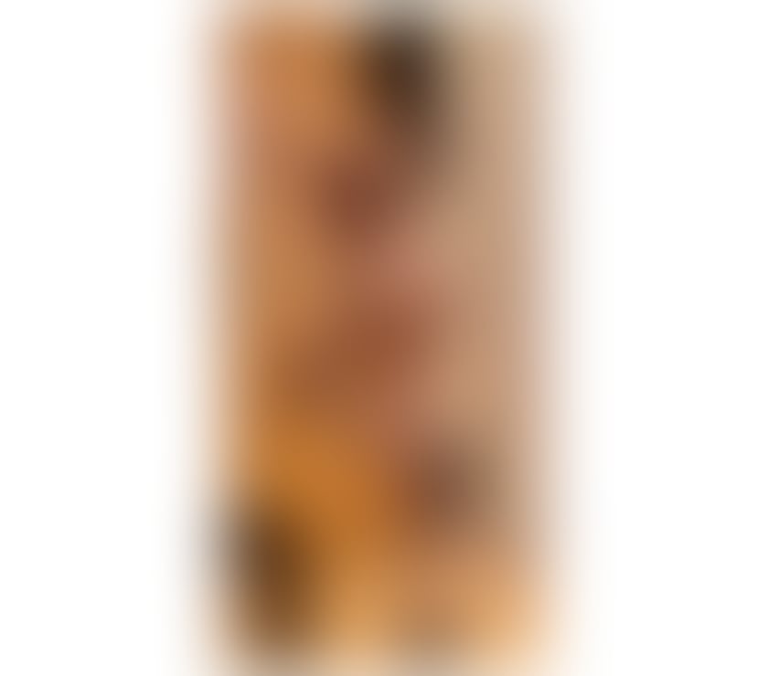 Escorts Greater Manchester Manchester - Photos for 🔥 Thai Layla REAL 100% open 24 7days☎️ 07851650743