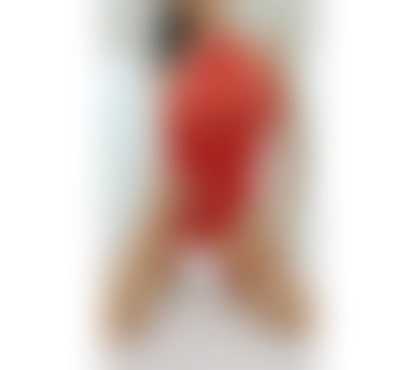 Escorts Greater Manchester Manchester - Photos for 🔥 Thai Layla REAL 100% open 24 7days☎️ 07851650743