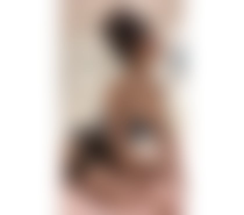 Escorts Greater Manchester Manchester - Photos for 🔥 Thai Layla REAL 100% open 24 7days☎️ 07851650743