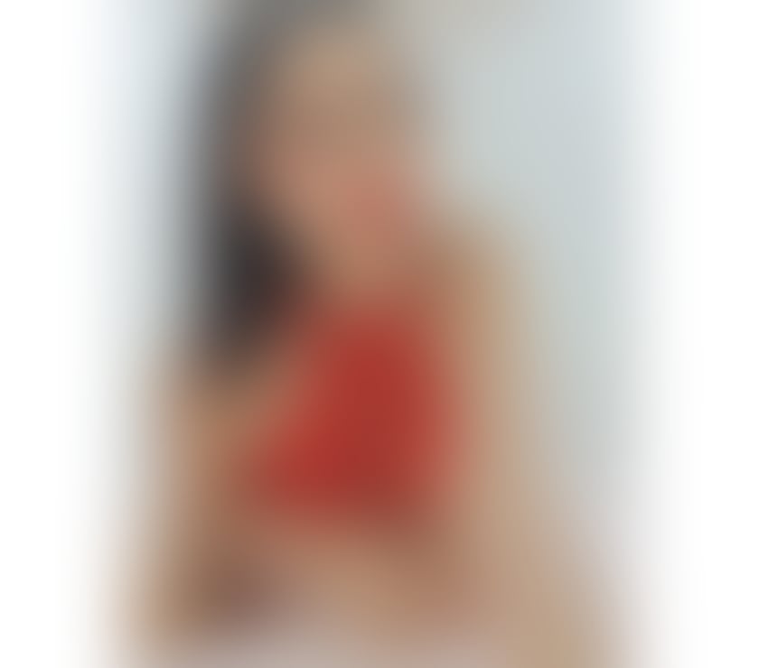 Escorts Greater Manchester Manchester - Photos for 🔥 Thai Layla REAL 100% open 24 7days☎️ 07851650743