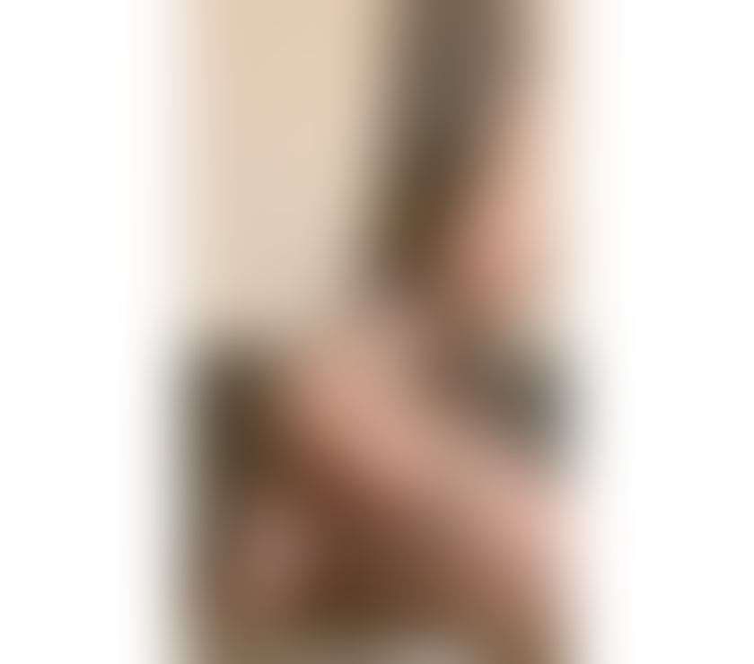 Escorts Greater Manchester Manchester - Photos for 🔥 Thai Layla REAL 100% open 24 7days☎️ 07851650743