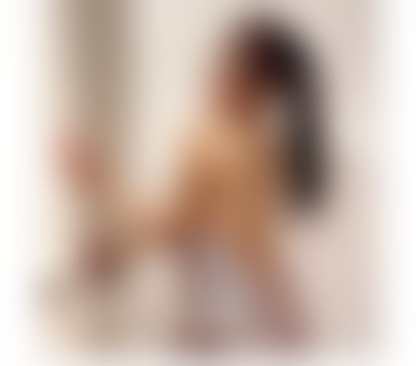 Escorts Greater Manchester Manchester - Photos for 🔥 Thai Layla REAL 100% open 24 7days☎️ 07851650743