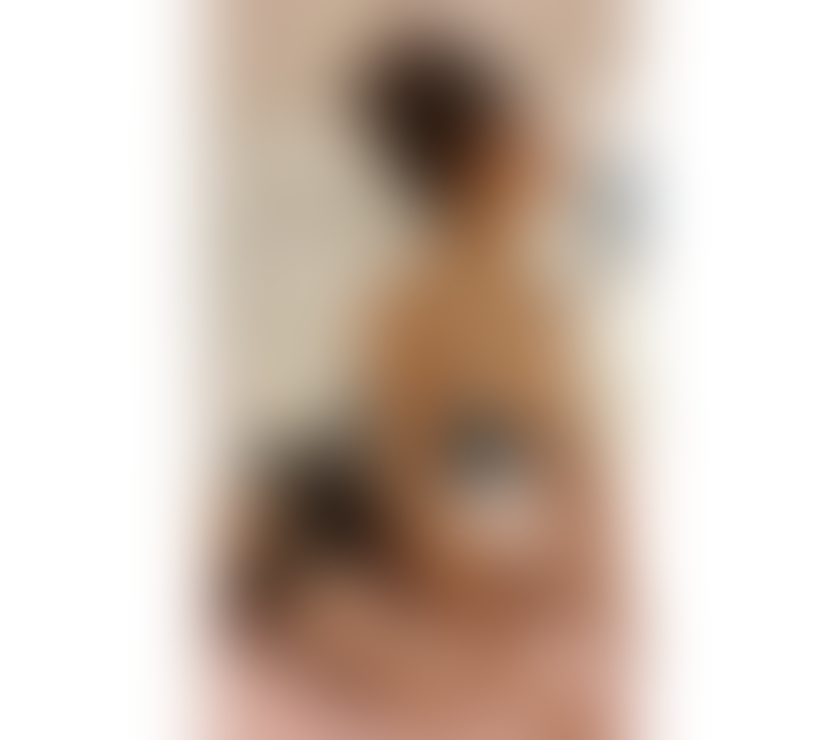 Escorts Greater Manchester Manchester - Photos for 🔥 Thai Layla REAL 100% open 24 7days☎️ 07851650743