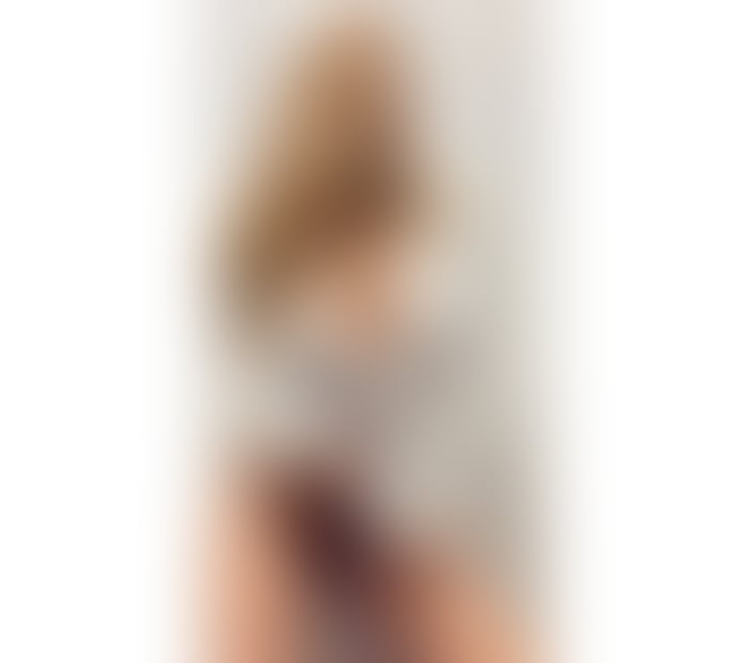 Escorts Greater Manchester Manchester - Photos for 🔥 Thai Layla REAL 100% open 24 7days☎️ 07851650743