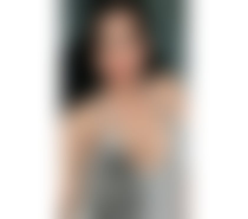 Escorts Greater Manchester Manchester - Photos for 🔥 Thai Layla REAL 100% open 24 7days☎️ 07851650743
