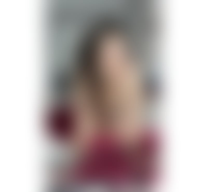 Escorts North West London Colindale - North West London - Photos for Sexy Milf Stella x