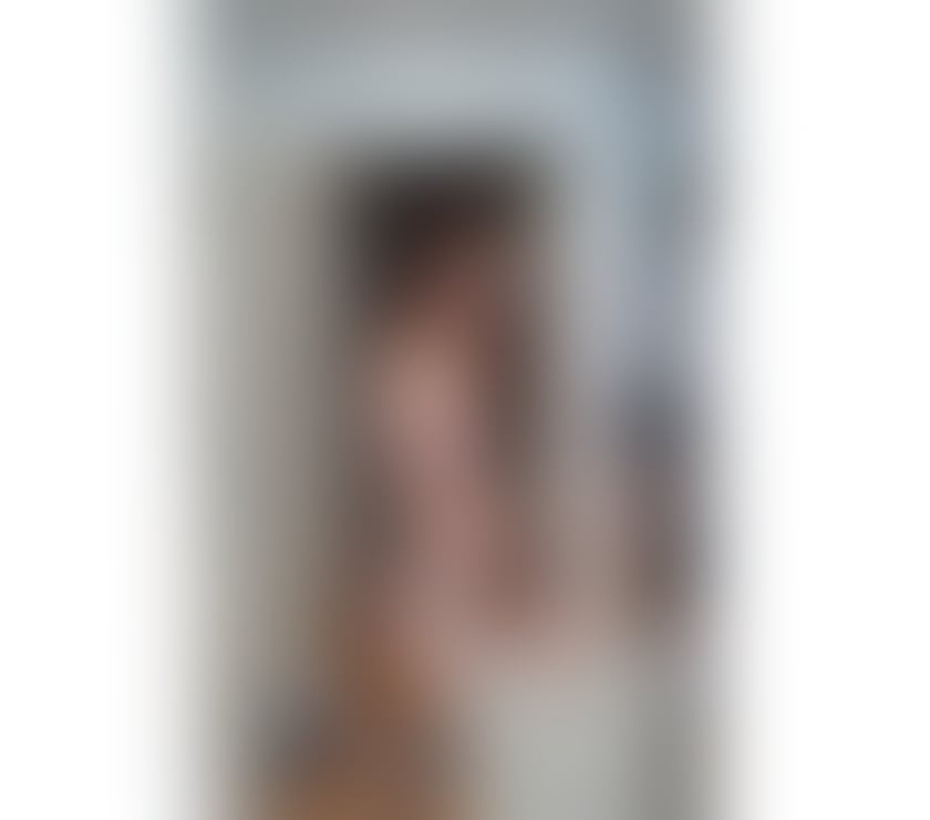 Escorts North West London Colindale - North West London - Photos for Sexy Milf Stella x