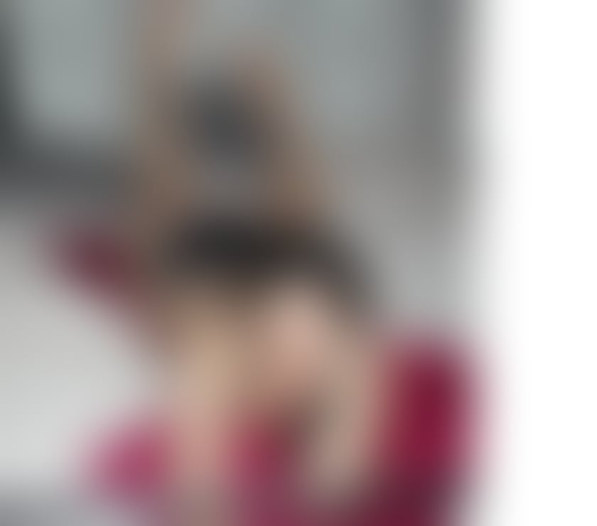 Escorts Colindale North West London - Photos for Sexy Milf Stella x