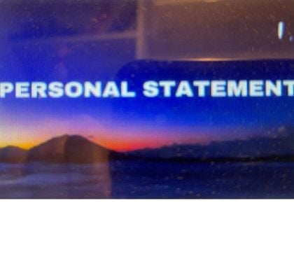 Other Services Bristol City Centre Bristol - Photos for Personal Statement Writing - UCAS