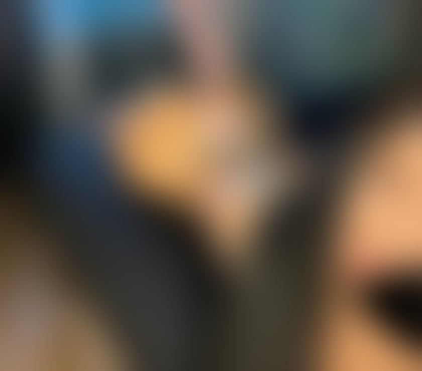 Escorts Kent Tunbridge Wells - Photos for Liz 100%✅️real outcall 8 pm - 6 am all night🔥