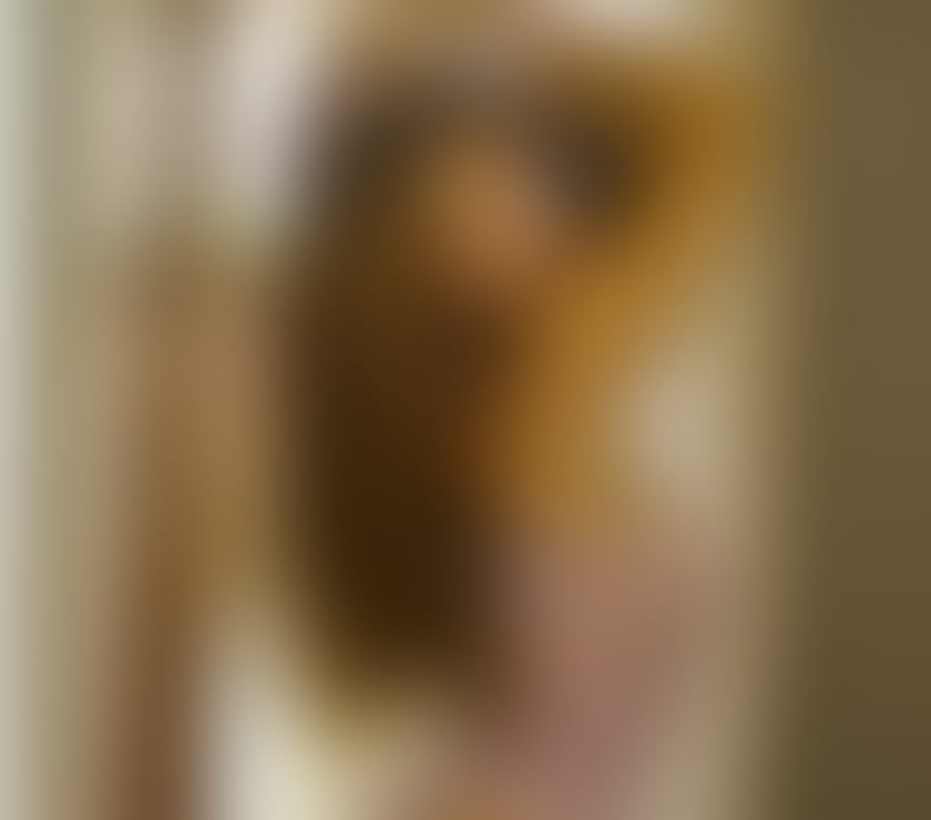 Escorts Kent Tunbridge Wells - Photos for Carol 100%✅️real outcall 8 pm - 6 am all night🔥