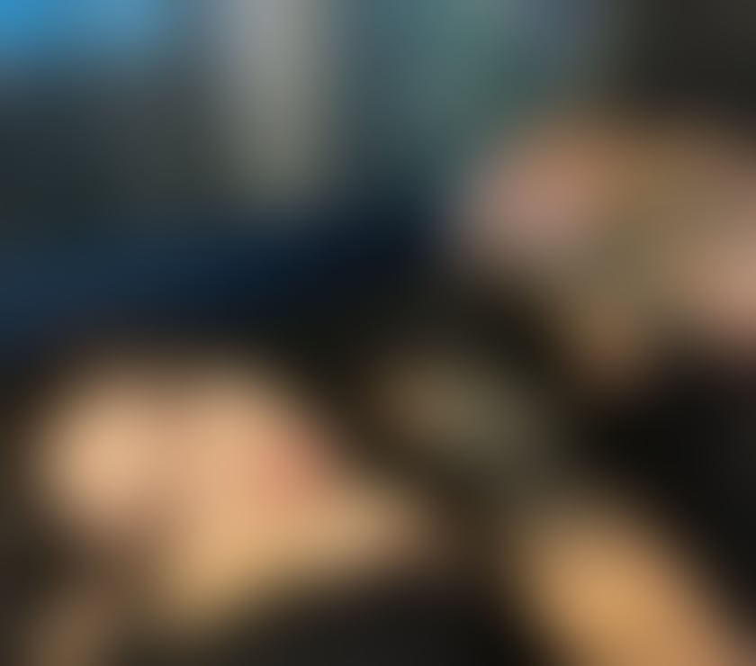 Escorts Kent Tunbridge Wells - Photos for Liz 100%✅️real outcall 8 pm - 6 am all night🔥