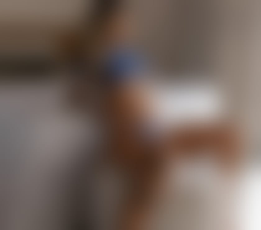 Escorts Kent Canterbury - Photos for Brenda 100 %✅real outcall only 8 pm - 6 am