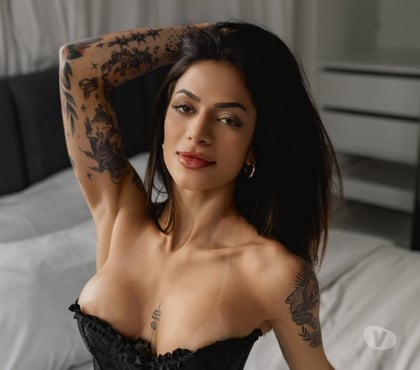  Escorts & Erotic Massage Saint Radigunds Canterbury - Photos for Laura 100 %✅real outcall only 8 pm - 6 am