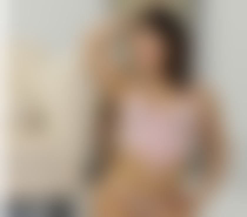 Escorts Kent Ashford - Photos for Megan 100 % ✅real outcall only 8 pm - 6 am🔥