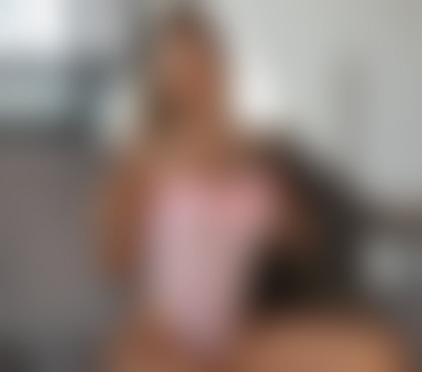 Escorts Kent Ashford - Photos for Brenda 100 % ✅real outcall only 8 pm - 6 am🔥
