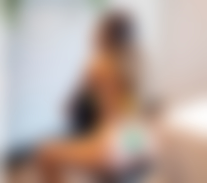 Escorts Kent Folkestone and Hythe - Photos for Anne 100 % ✅ real outcall only 8 pm - 6 am all night🔥