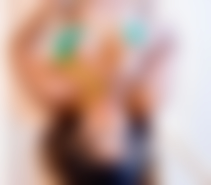 Escorts Kent Folkestone and Hythe - Photos for Anne 100 % ✅ real outcall only 8 pm - 6 am all night🔥
