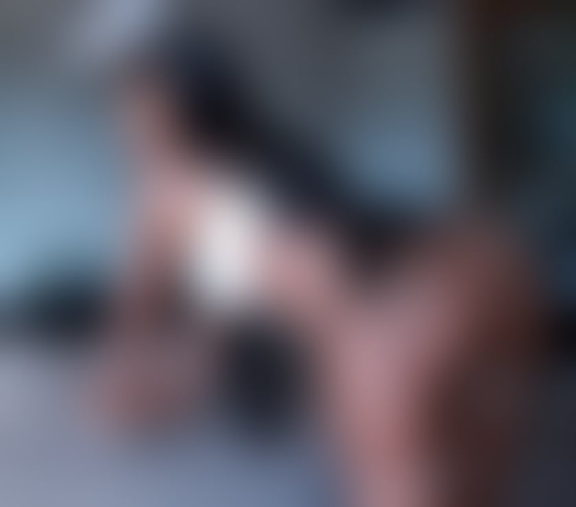 Escorts Kent Folkestone and Hythe - Photos for Julie 100 % ✅ real outcall only 8 pm - 6 am all night🔥