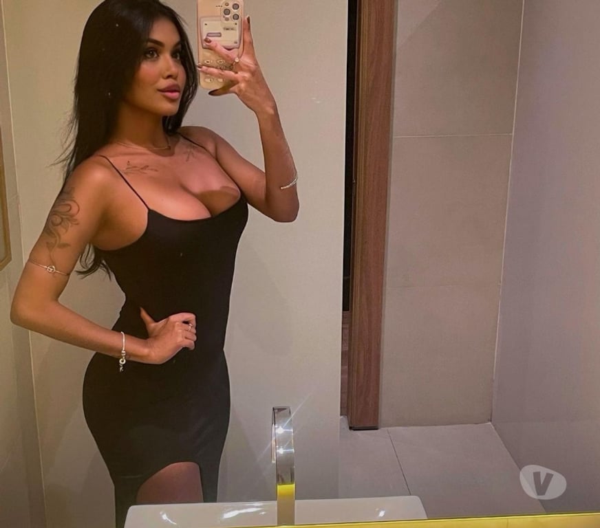 Escorts Kent Folkestone and Hythe - Photos for Julie 100 % ✅ real outcall only 8 pm - 6 am all night🔥