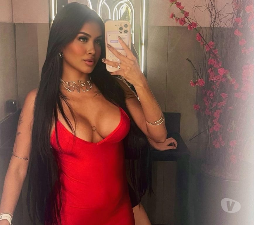 Escorts Kent Folkestone and Hythe - Photos for Julie 100 % ✅ real outcall only 8 pm - 6 am all night🔥