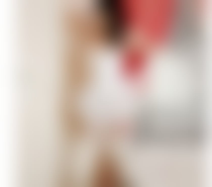 Trans Escorts North London Holloway - North London - Photos for NEW VERY HORNY TODAY TS VANESSA HOLLOWAY ROAD 07858173404
