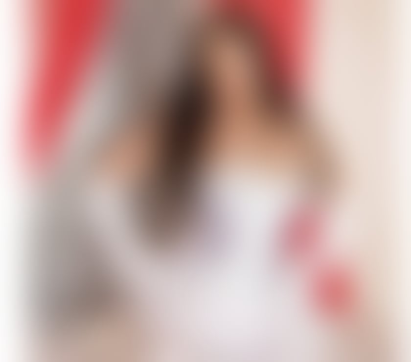 Trans Escorts North London Holloway - North London - Photos for NEW VERY HORNY TODAY TS VANESSA HOLLOWAY ROAD 07858173404