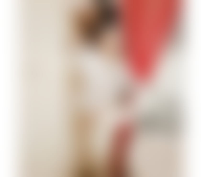 Trans Escorts North London Holloway - North London - Photos for NEW VERY HORNY TODAY TS VANESSA HOLLOWAY ROAD 07858173404