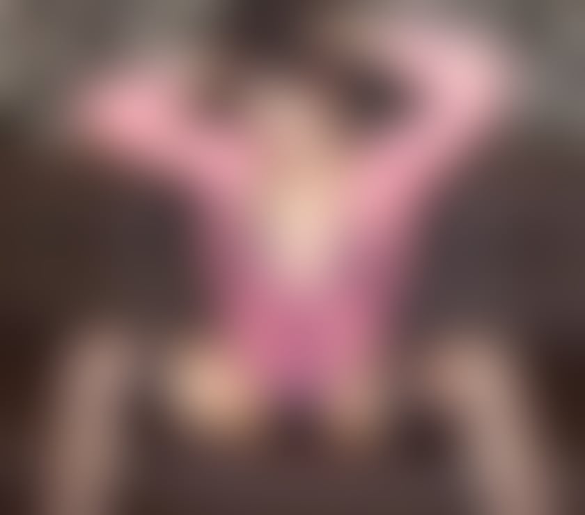 Transsexual Escorts Holloway North London - Photos for NEW VERY HORNY TODAY TS VANESSA HOLLOWAY ROAD 07858173404