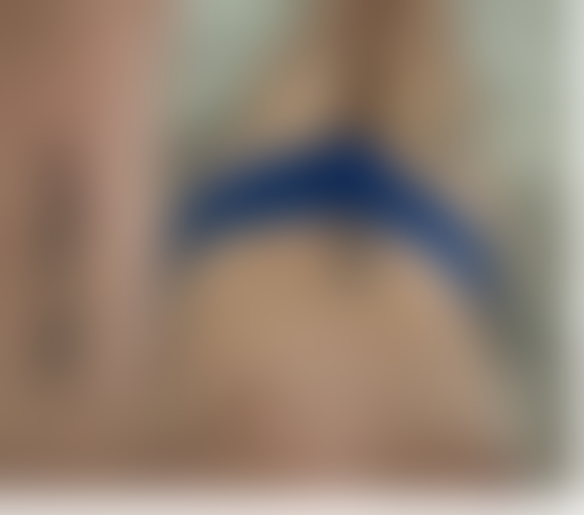 Gay massage West Berkshire Newbury - West Berkshire - Photos for VGL*FIT TONED SHAVED BODY*HIGHLY EXPERIENCED* 07385 719 502