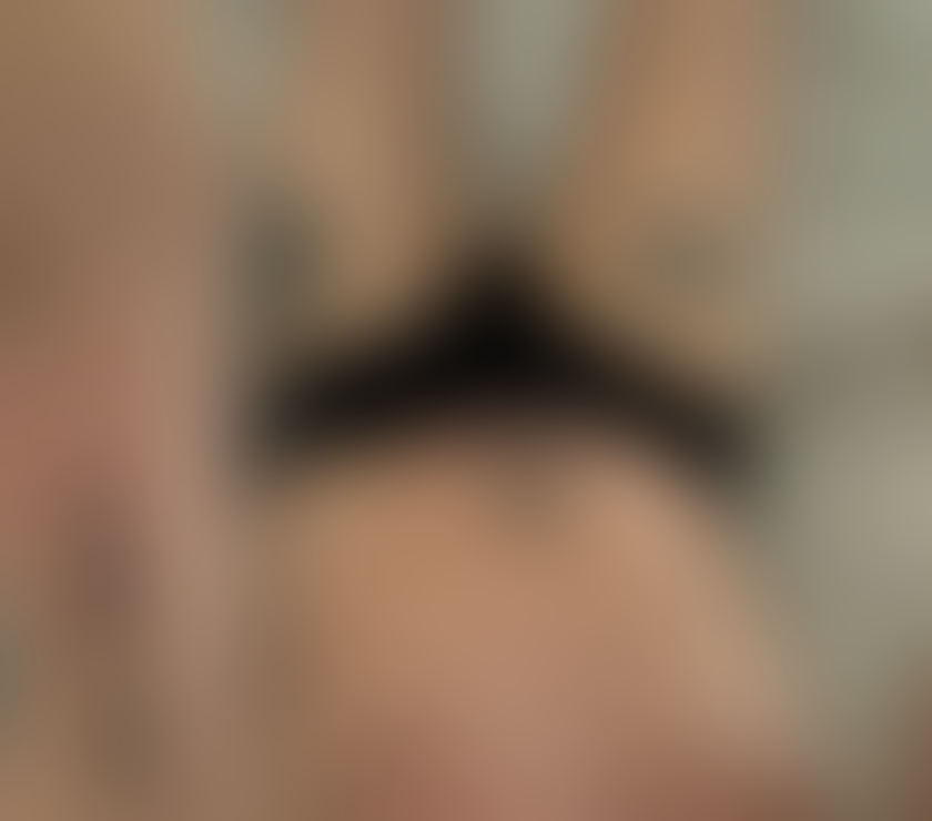 Gay massage West Berkshire Newbury - West Berkshire - Photos for VGL*FIT TONED SHAVED BODY*HIGHLY EXPERIENCED* 07385 719 502