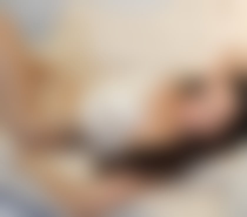 Escorts Kent Sevenoaks - Photos for Megan 100% ✅real outcal onlyl 8 pm - 6 am all night