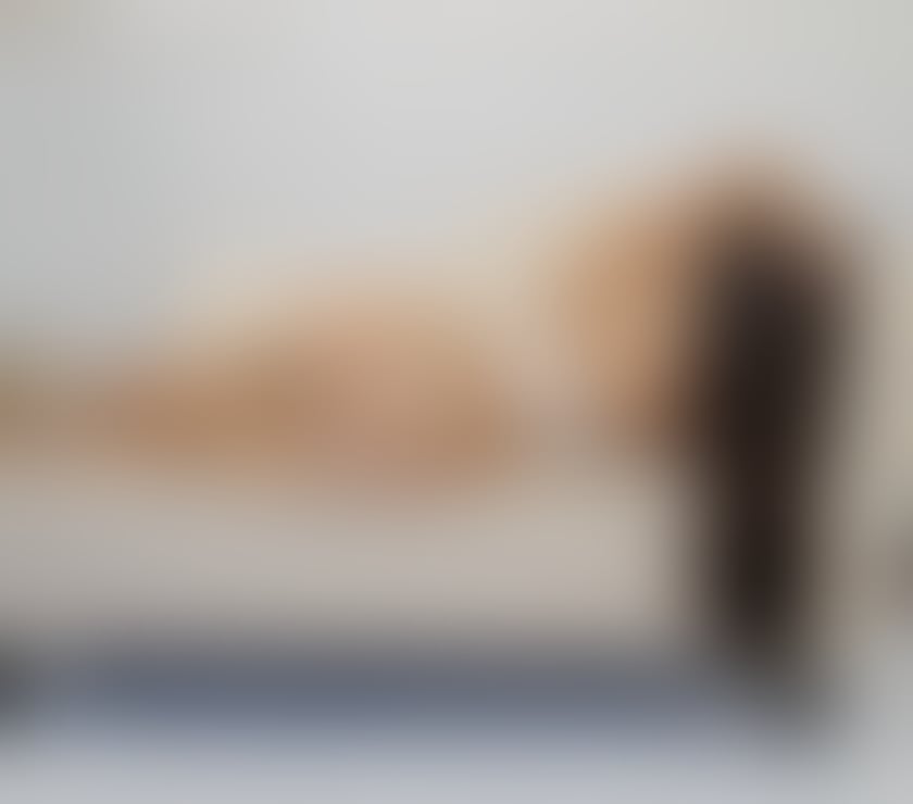 Escorts Kent Sevenoaks - Photos for Megan 100% ✅real outcal onlyl 8 pm - 6 am all night