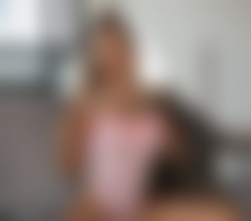 Escorts Kent Canterbury - Photos for Brenda 100 % ✅ real outcall only 8 pm - 6 am🔥🔥