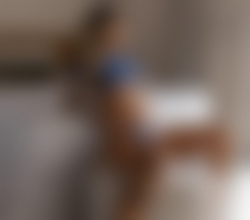 Escorts Kent Canterbury - Photos for Brenda 100 % ✅ real outcall only 8 pm - 6 am🔥🔥