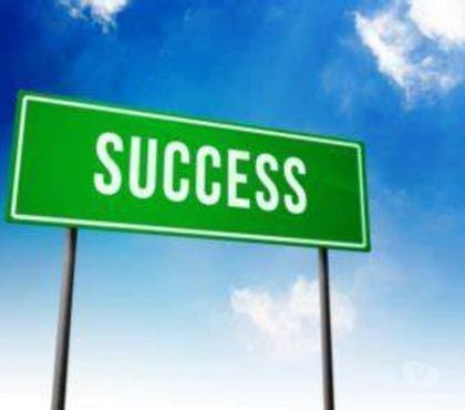 Other Services St Giles Lincoln - Photos for Personal Statement Writing