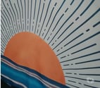 Total Relax Professional Massage Outcall 1pm-10pm Daily